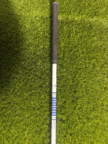 Mizuno JPX EZ 12.5 Driver