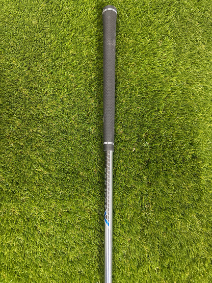 Titleist Spin Milled 56/11 Wedge