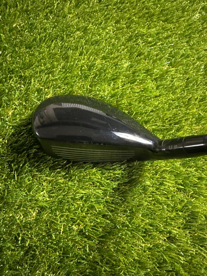 Titleist TSi3 2/18 HYB