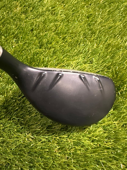 Ping Prodi G HYB