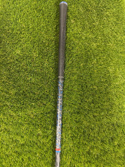 Callaway XR 5 FWY
