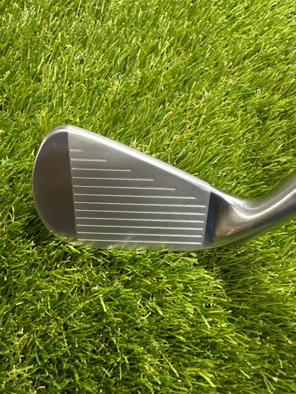 Titleist 712U 2 DUI