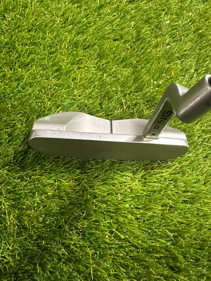 Ping B60 33.5" Putter