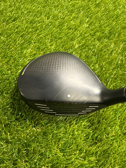 Ping G430 Max 9/24 FWY