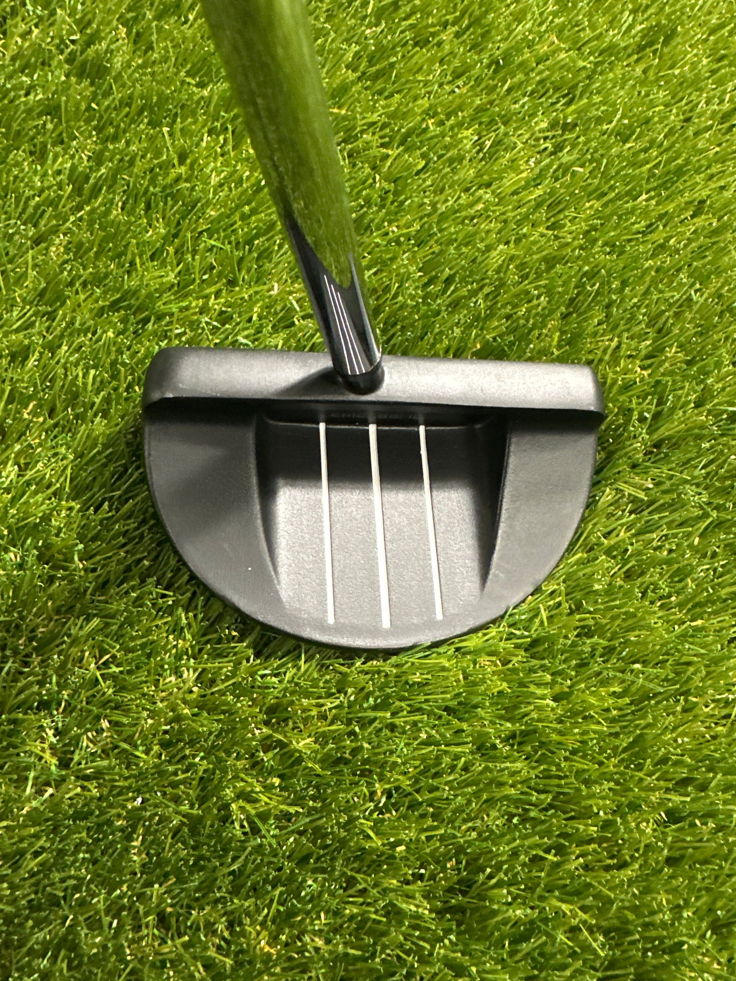 Wilson Infinite Southside 34" Putter