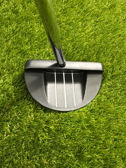 Wilson Infinite Southside 34" Putter