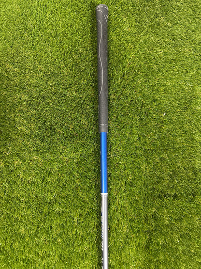 King Cobra FP GW