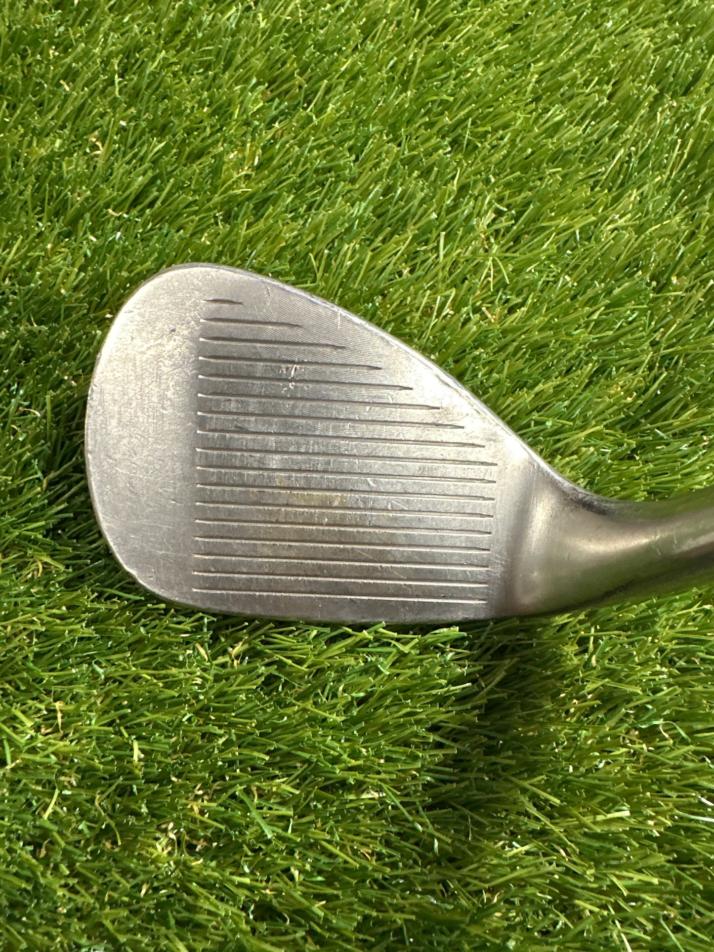 Titleist SM5 M Grind 56/10 Wedge
