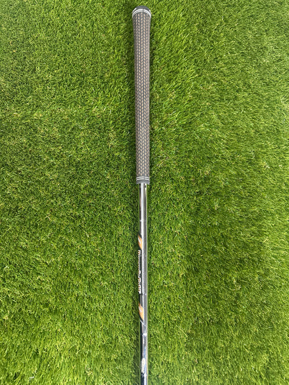 TaylorMade MG HI TOE 56/ATS10 Wedge