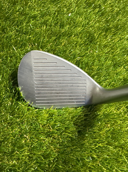 Mizuno MPT4 56/10 Wedge