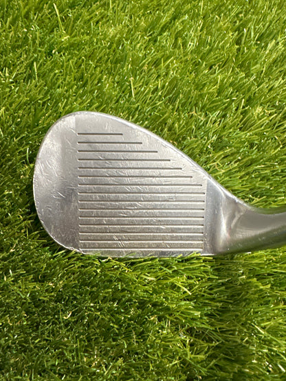 Nike Forged 56 Wedge