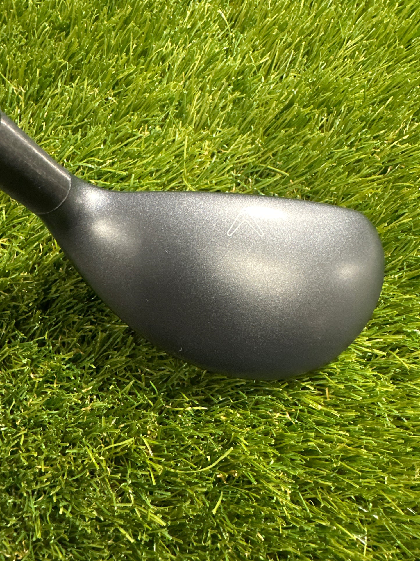 Callaway X2Hot 5/25 HYB