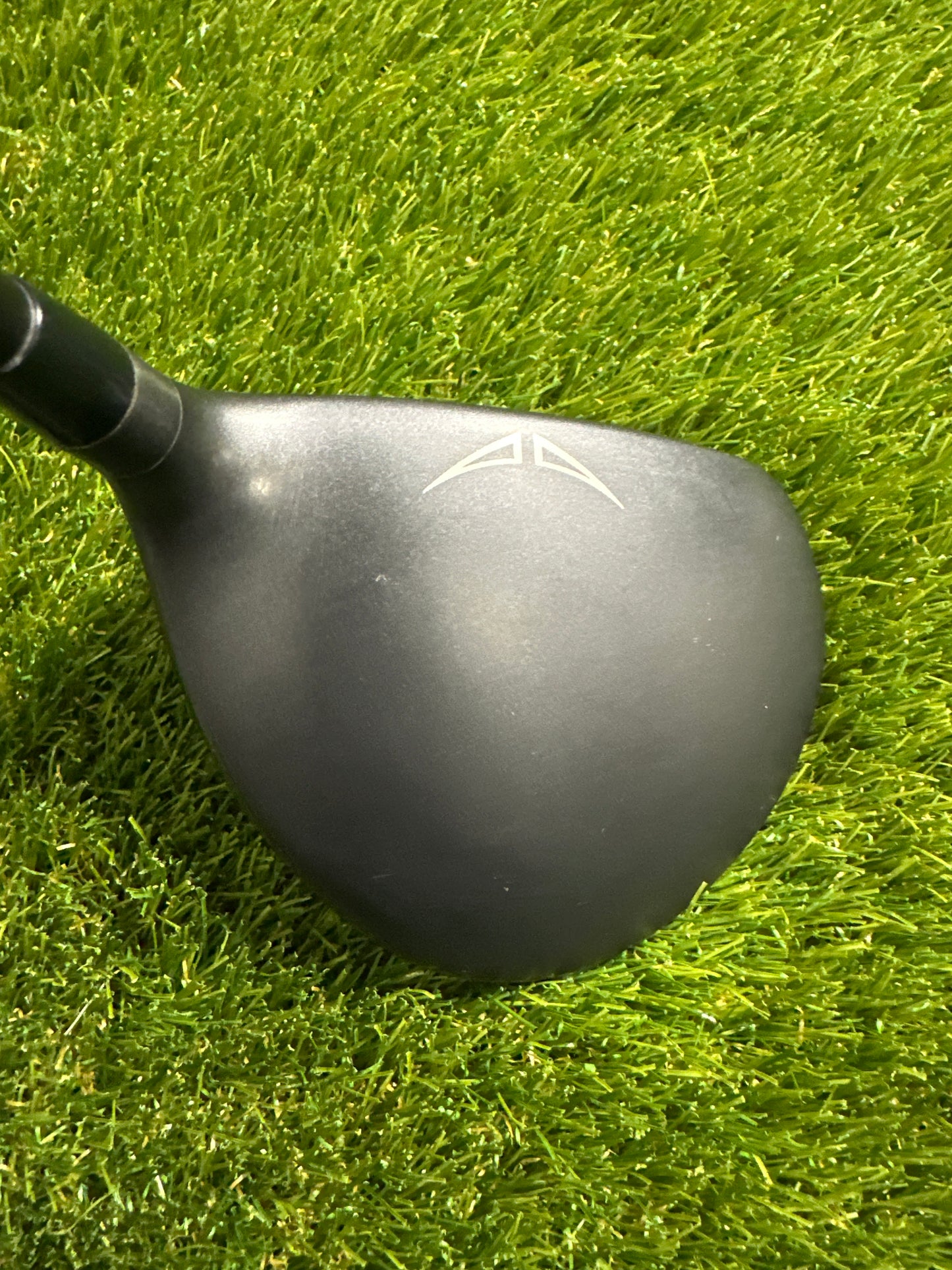 Ping G25 3/15 FWY