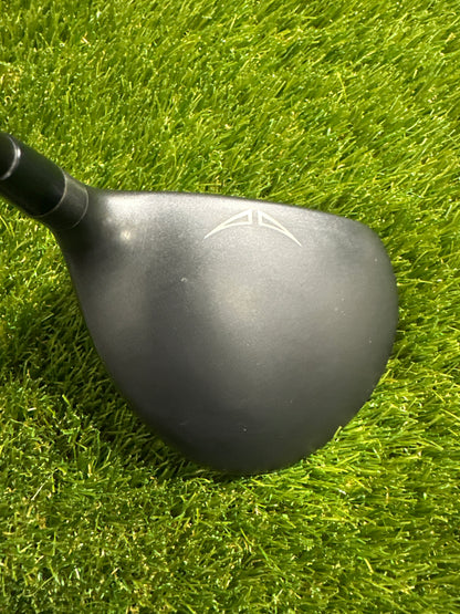 Ping G25 3/15 FWY