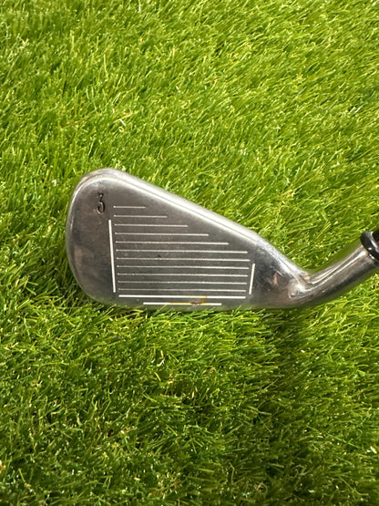 Callaway X20 3 Iron