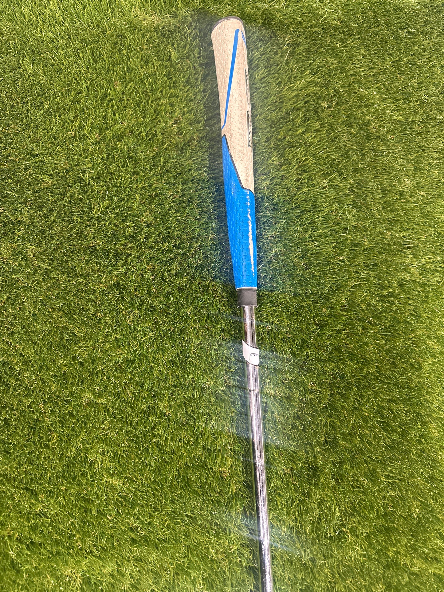 TaylorMade Raylor Ghost 34" Putter