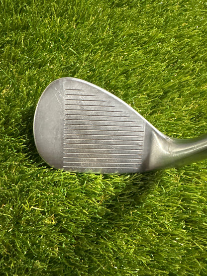 Titleist SM9 54/12D Wedge