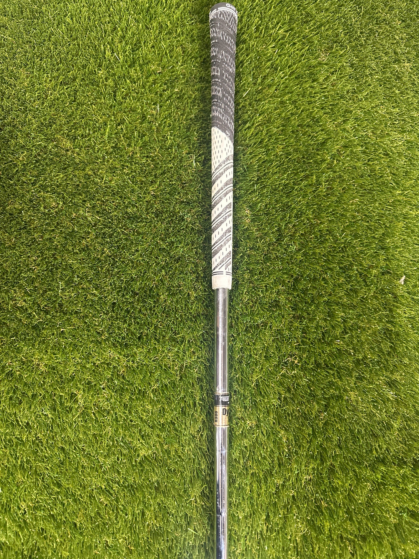 Mizuno MP R Series 60/09 Wedge