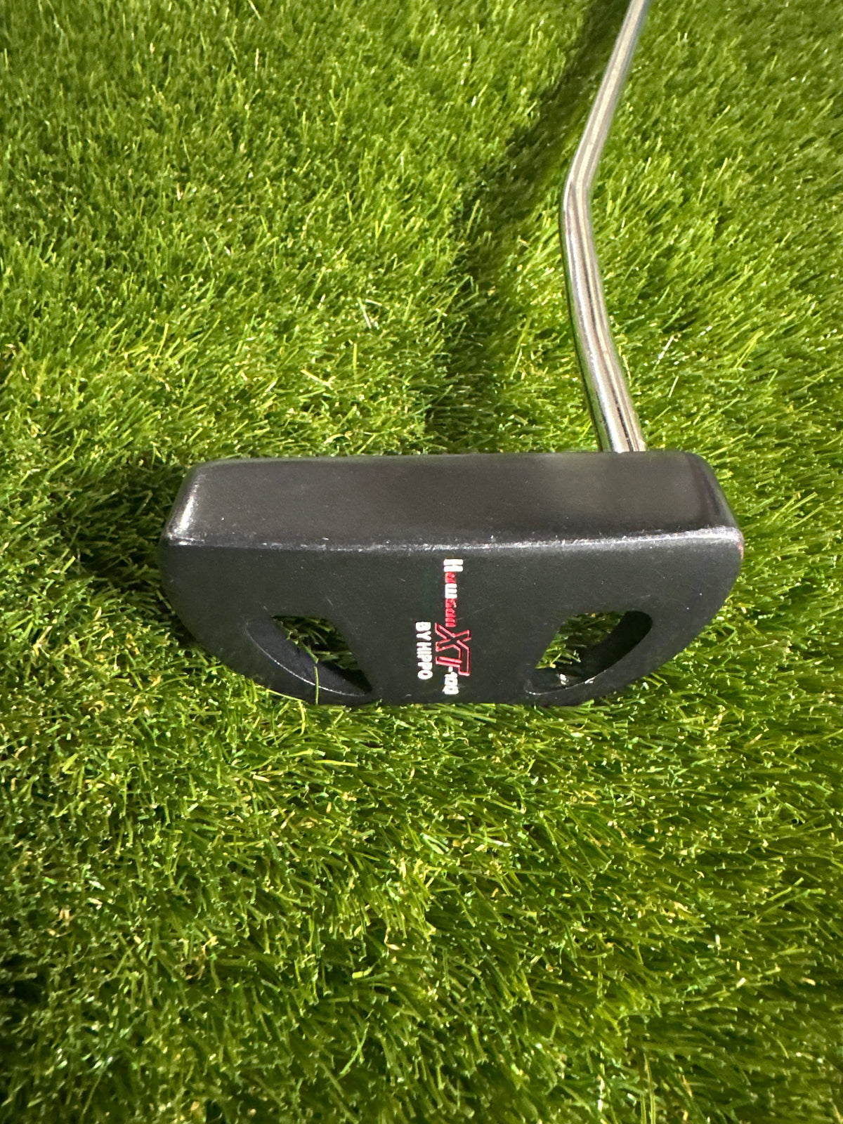 Howson XT100 35.5" Putter
