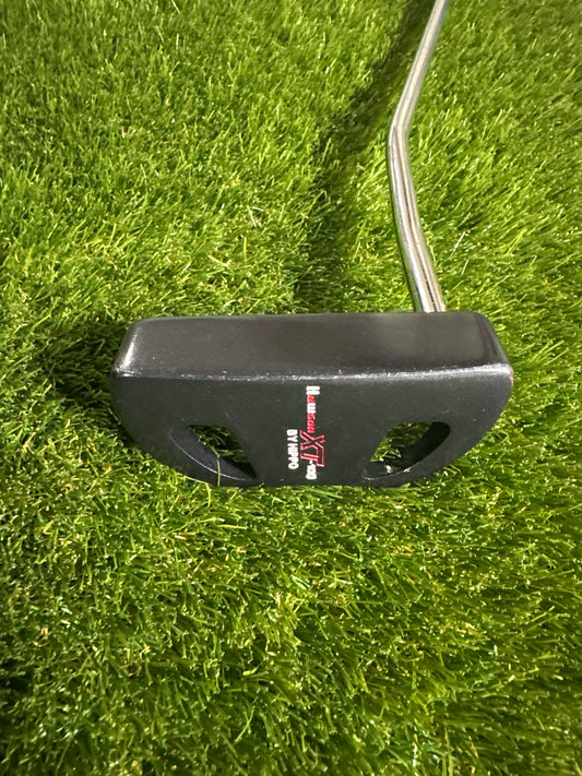 Howson XT100 35.5" Putter