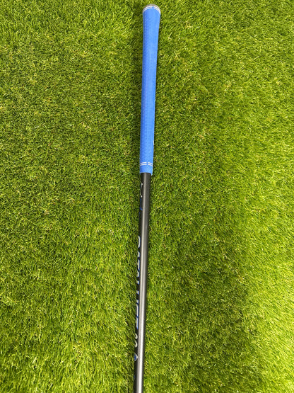 Callaway Jaws MD5 60/12W Wedge