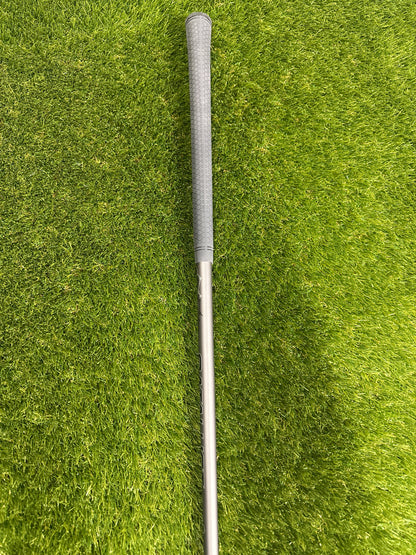 Callaway Jaws Full Toe 56/12 Wedge