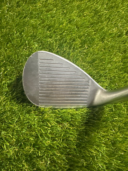 Mizuno MPT4 50/06 Wedge