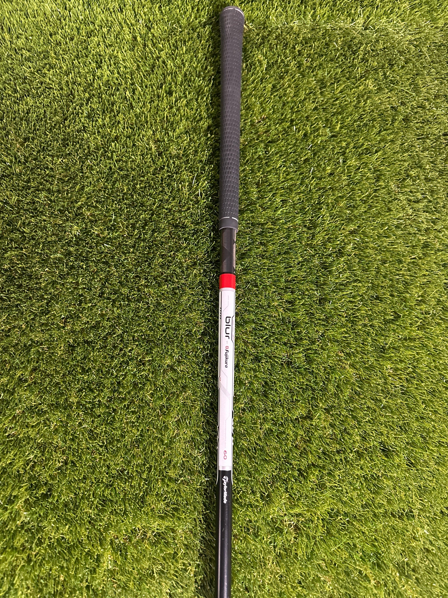 TaylorMade R11 9 Driver