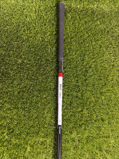 TaylorMade R11 9 Driver