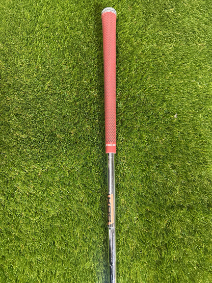 TaylorMade MG HI TOE 52/09 Wedge