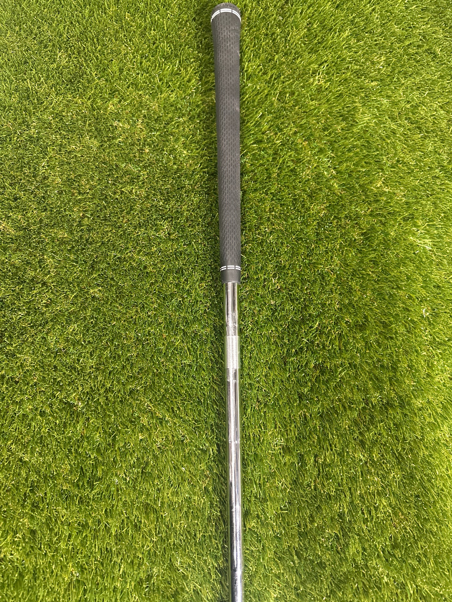 Mizuno T20 54/12 Wedge