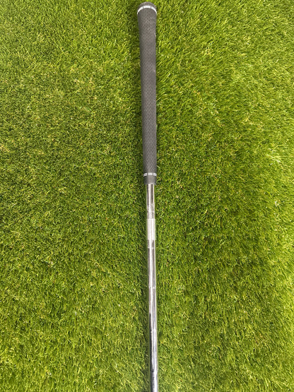 Mizuno T20 54/12 Wedge