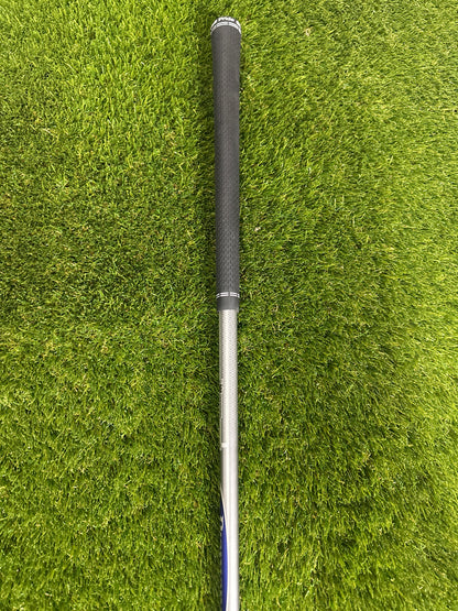 Titleist H1 19 HYB