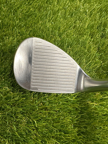 Callaway MD4 S Grind 64/10 Wedge