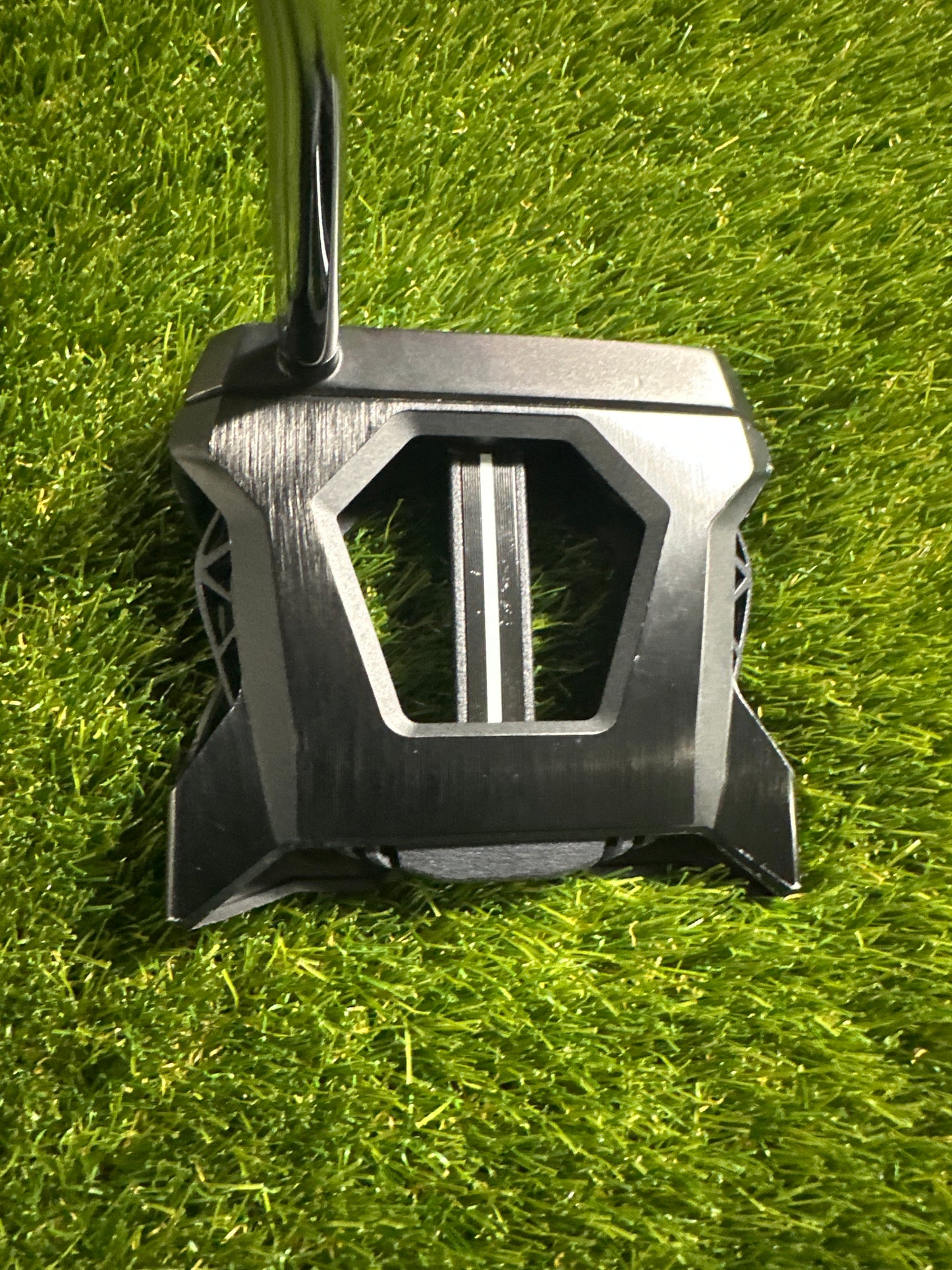 Cobra King Agera 35" Putter