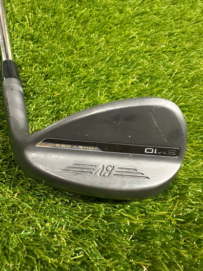 Titleist SM10 54/10S Wedge