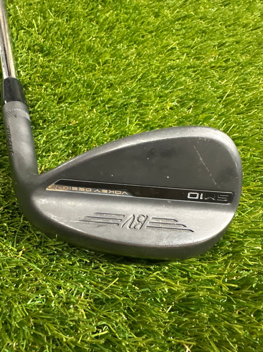 Titleist SM10 54/10S Wedge