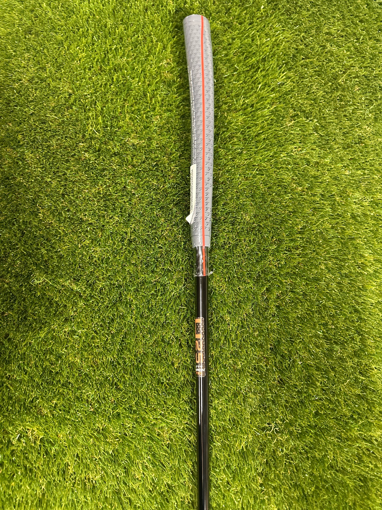 Scotty Cameron Newport 2 H25 34" Putter