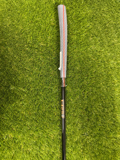 Scotty Cameron Newport 2 H25 34" Putter