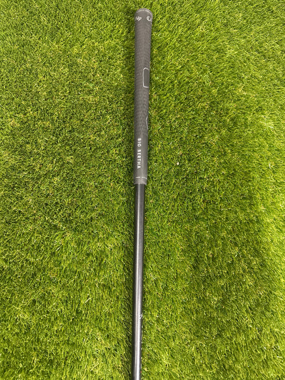 Callaway Big Bertha 3 Iron