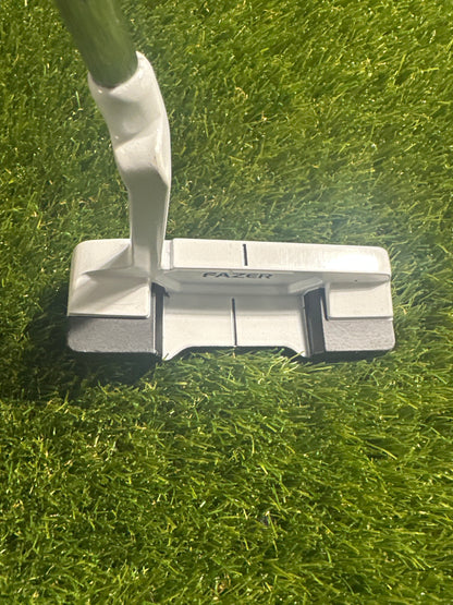 Fazer XR2 34.5" Putter