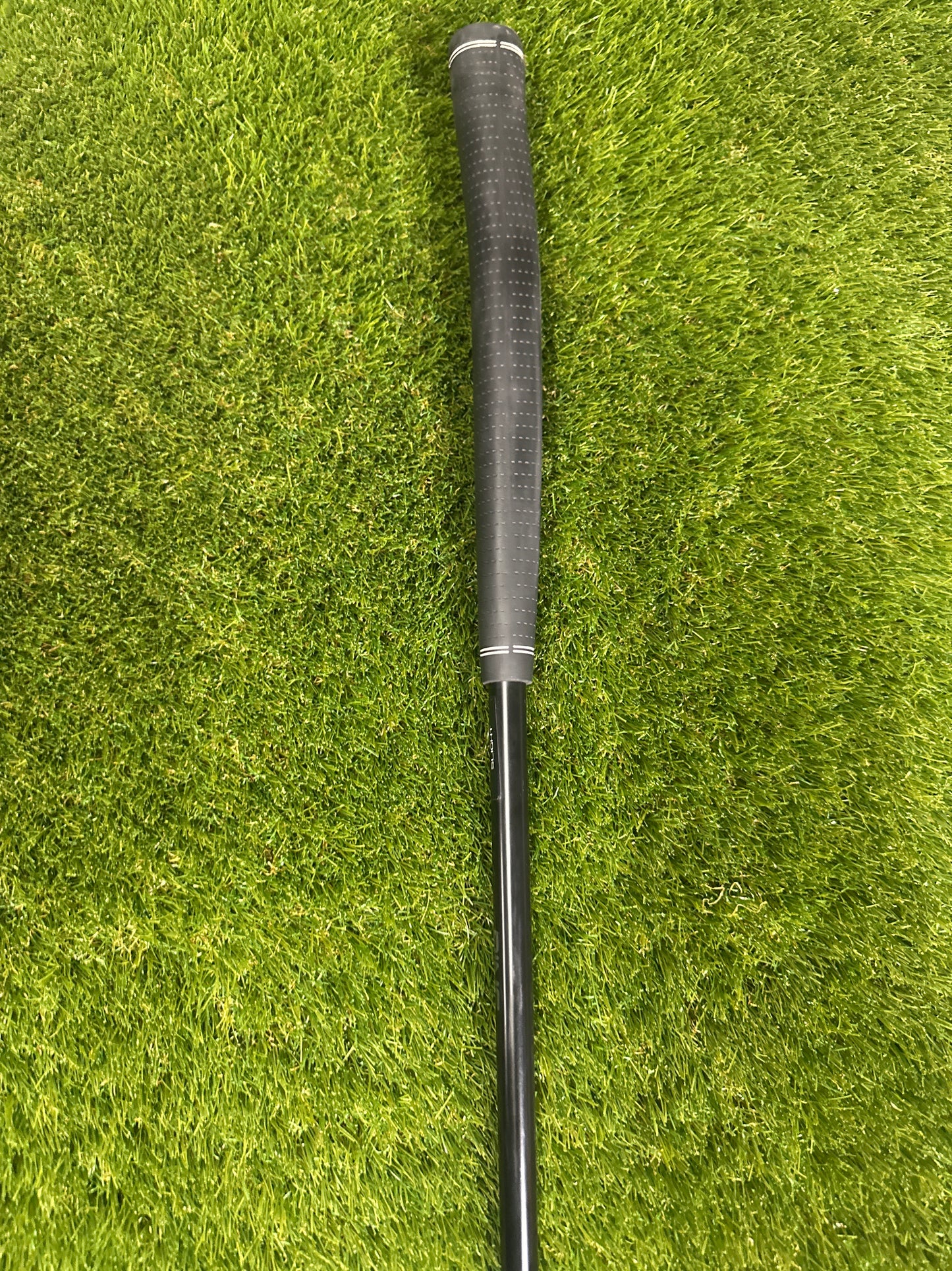 Ping Anser 2D 34" Putter