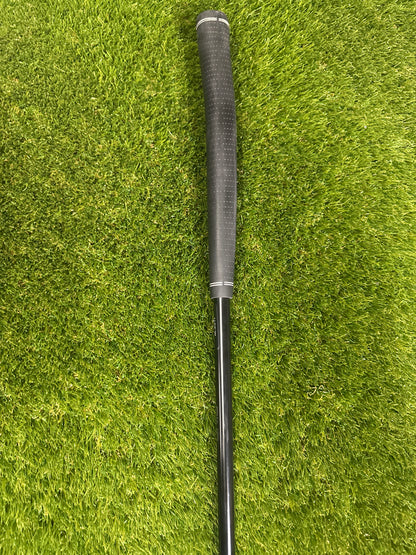 Ping Anser 2D 34" Putter