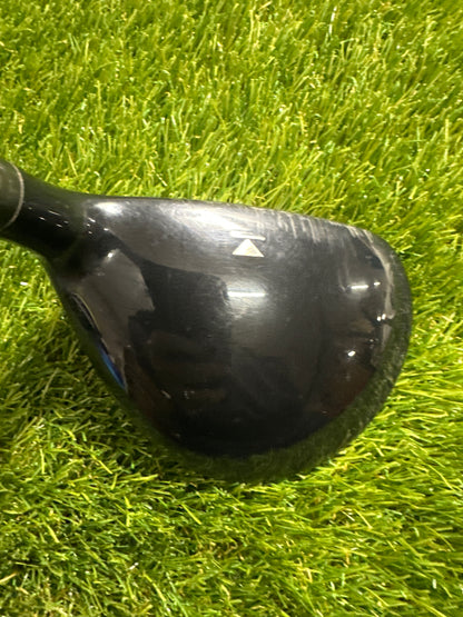 Titleist 910F 15 FWY