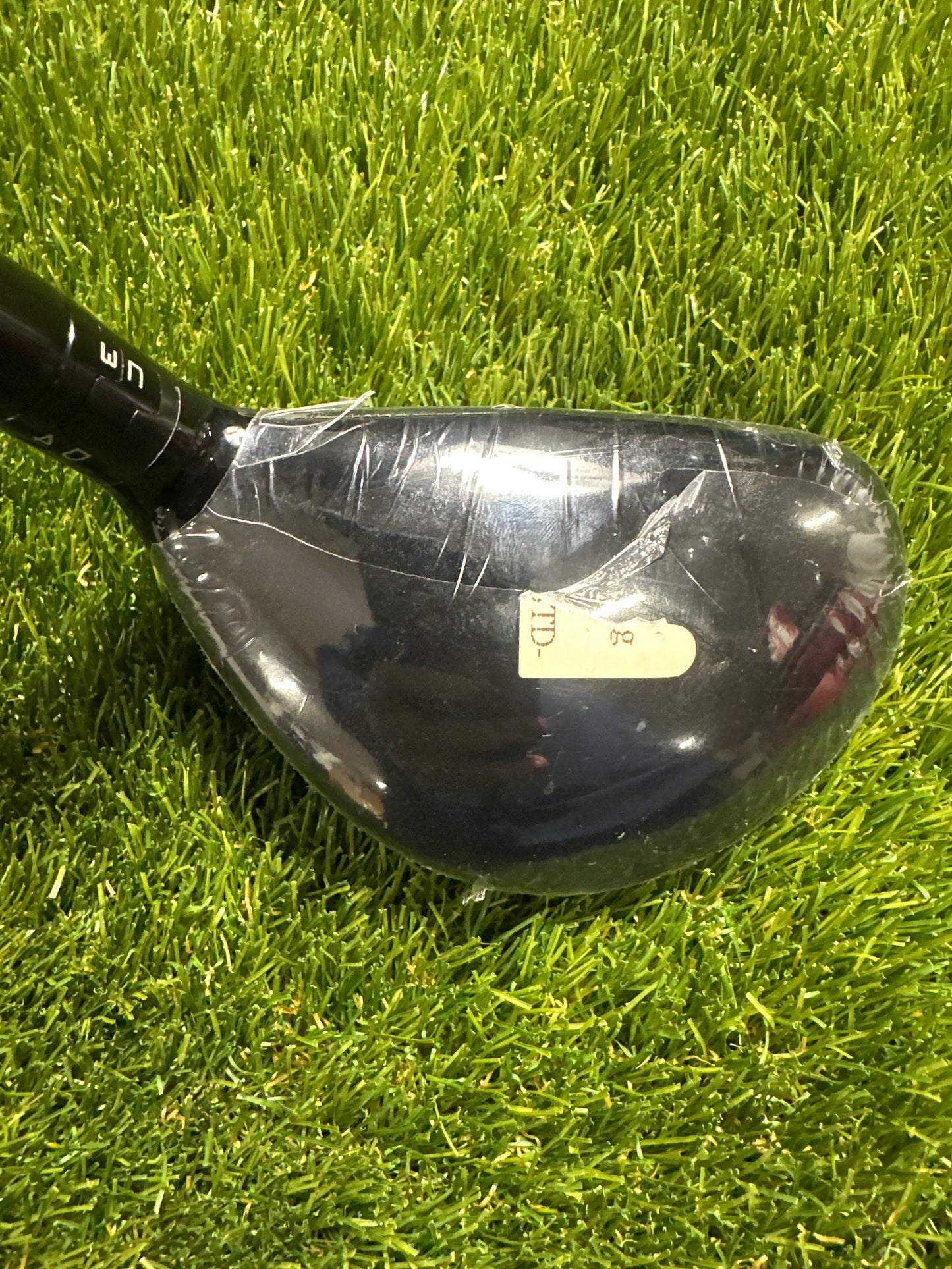 Titleist TSi1 5/23 HYB