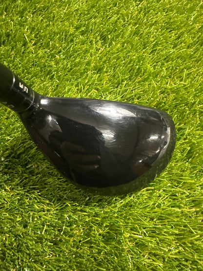 Titleist TSi2 4/21 HYB