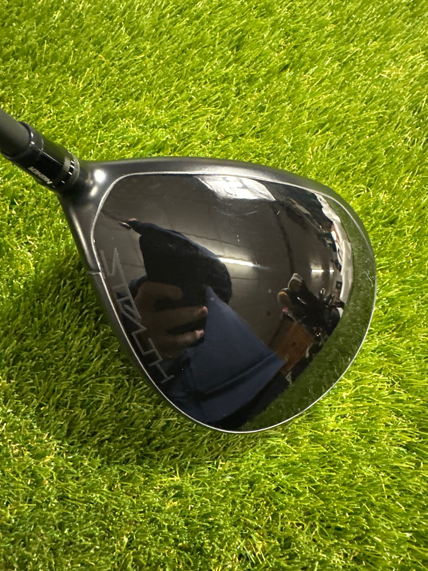 TaylorMade Stealth 2 Plus 9 Driver