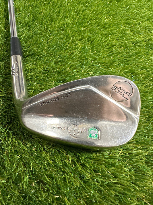 MD Golf Andrew 52 Wedge