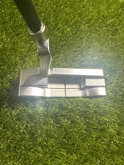 BenRoss BR Pro 34" Putter