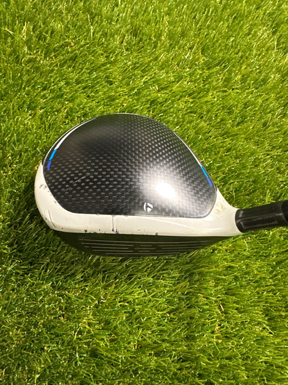TaylorMade Sim 2 Max 3/15 FWY